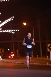 BIB: 
                            <button type="button" onclick="openModal(24162938)" class="btn btn-primary btn-sm float-right btn-popup" data-toggle="modal" data-target=".modal-high-quality">
                        <i class="fas fa-shopping-cart"></i> Add to Cart
                    </button>
                                            <button type="button" onclick="isThisMe(24162938, true)" class="btn btn-success btn-sm float-right btn-popup btn-isme hidden" data-toggle="tooltip" data-placement="bottom" title="นี่คือรูปของคุณใช่ไหม คลิกที่นี่เพื่อเอาเข้าอัลบั้ม">
                        <i class="fas fa-plus"></i> Add to album
                    </button>
                    <button type="button" onclick="isThisMe(24162938, false)" class="btn btn-warning btn-sm float-right btn-popup btn-isnotme hidden">
                        <i class="fas fa-ban"></i> Remove from album
                    </button>